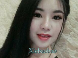 Xiebaobao