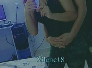 Xilene18