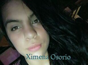 Ximena_Osorio