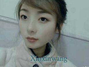 Xinxinwang