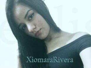 XiomaraRivera