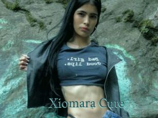Xiomara_Cute
