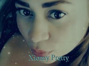 Xiomy_Pretty