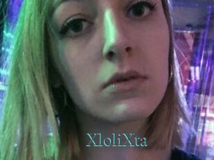 XloliXta