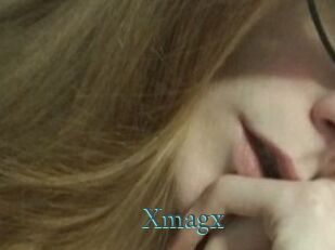 Xmagx