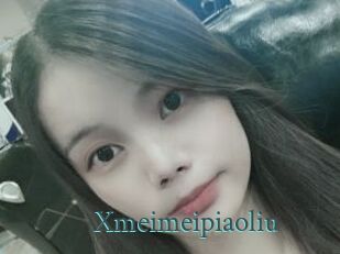 Xmeimeipiaoliu