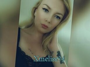 Xmeliss94