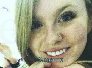 Xmernx