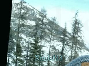 Xmik083