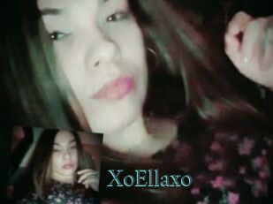 XoEllaxo