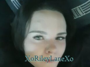 XoRileyLaneXo