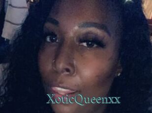 XoticQueenxx