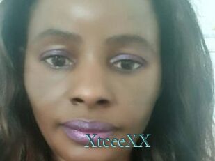XtceeXX