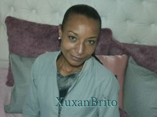 XuxanBrito