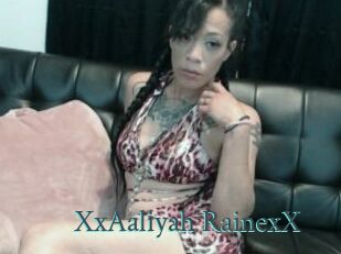 XxAaliyah_RainexX