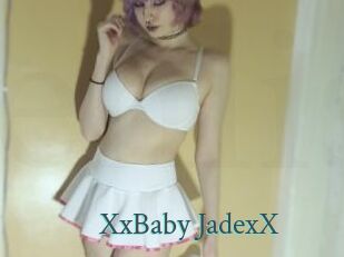 XxBaby_JadexX