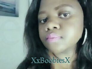 XxBoobiesX