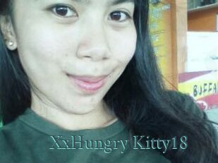 XxHungry_Kitty18