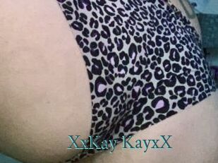 XxKay_KayxX