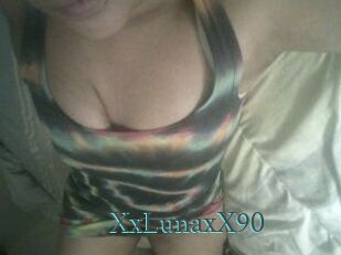 XxLunaxX90