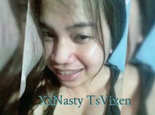 XxNasty_TsVixen