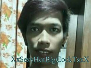 XxSexyHotBigCockTsxX