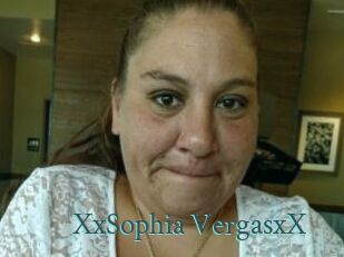 XxSophia_VergasxX