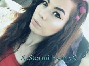 XxStormi_HeartxX