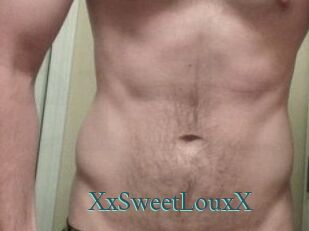 XxSweetLouxX