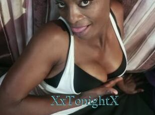 XxTonightX
