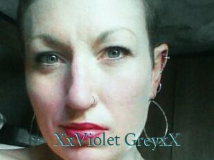 XxViolet_GreyxX