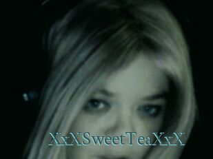XxXSweetTeaXxX