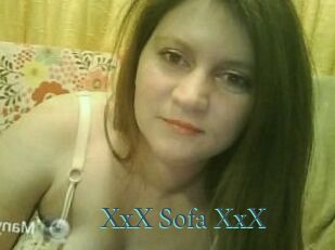 XxX_Sofa_XxX
