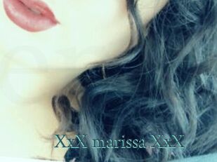 XxX_marissa_XxX