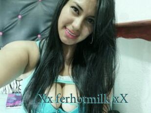 Xx_ferhotmilk_xX