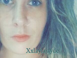 Xxlaylajayde