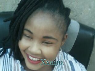 Xxnina