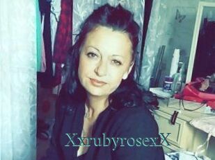 Xx_rubyrose_xX