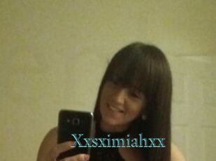 Xxsximiahxx