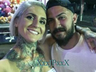 XxxJPxxX