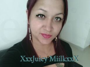 XxxJuicy_MiilkxxX