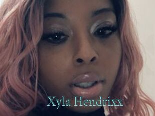 Xyla_Hendrixx
