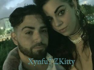 Xynfu7_ZKitty
