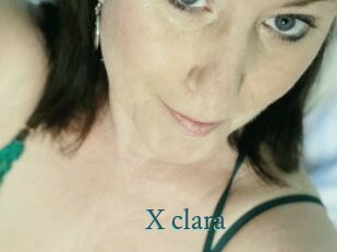 X_clara