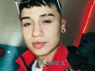 X_owe_x