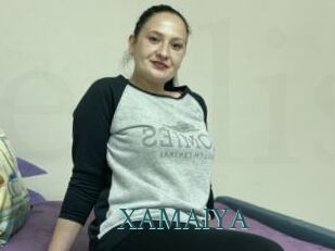 XAMAIYA