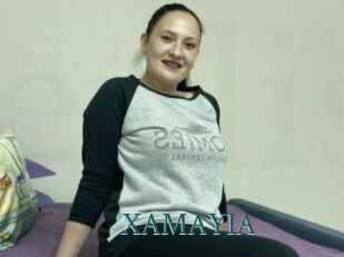 XAMAYIA