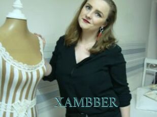 XAMBBER