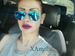 XAmelie