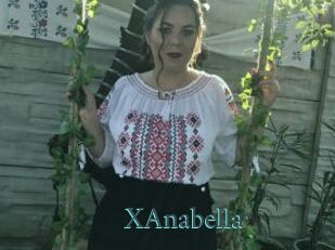 XAnabella